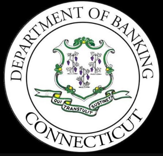 Banking Scams Targeting Seniors