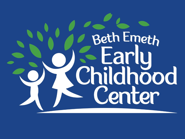 Local Business Spotlight: Beth Emeth Early Childhood Center (BEECC ...