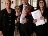 Bijou’s Bill passes in NJ state Assembly