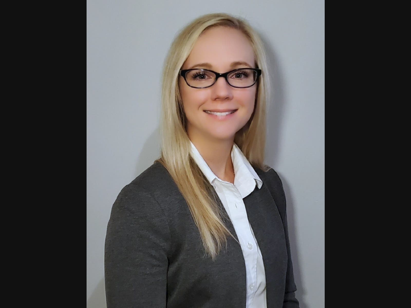 Amanda Ulhorn, Benfield Electric's New Controller