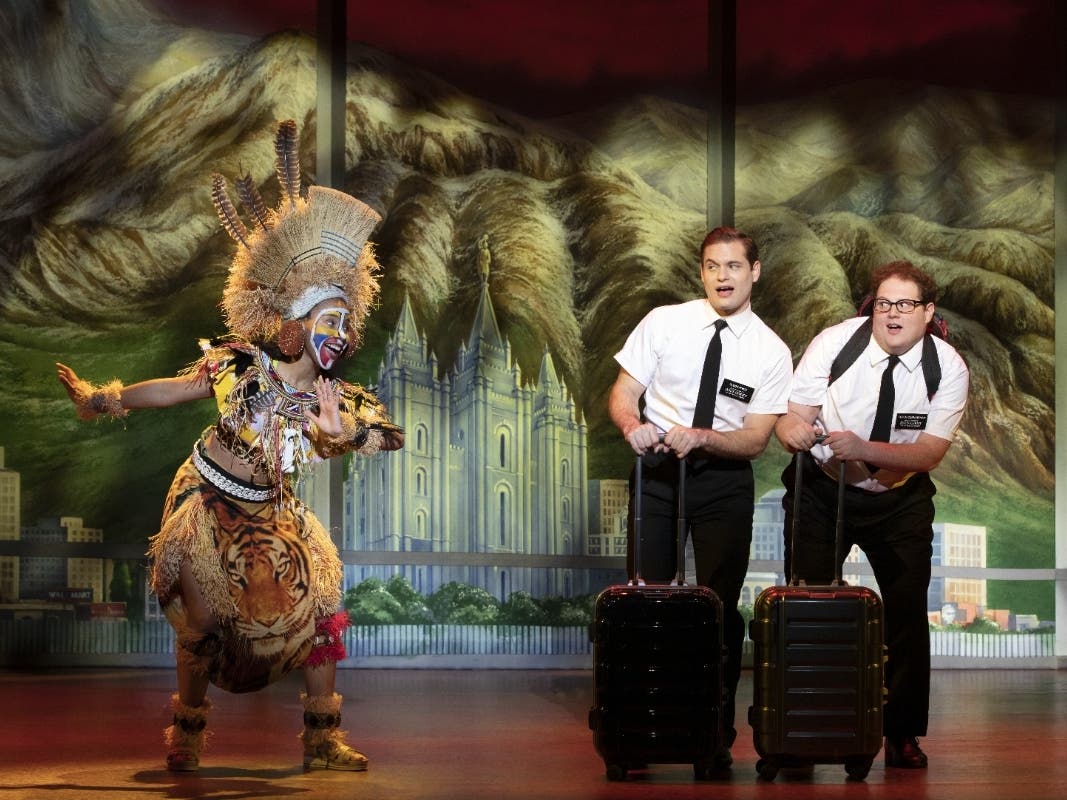 Photo by Julieta Cervantes