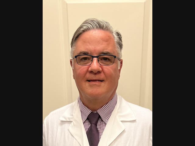 Winston-Salem Pharmacy Manager receives CVS Health recognition ...