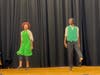Midland Assembly Program made possible by The Summit Foundation