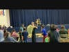 Midland Assembly Program made possible by The Summit Foundation