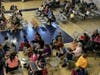 Midland Assembly Program made possible by The Summit Foundation