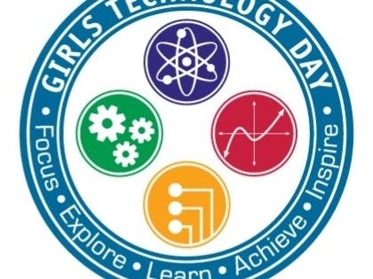 Announcing NH Girls Technology Day Calendar | Concord, NH Patch
