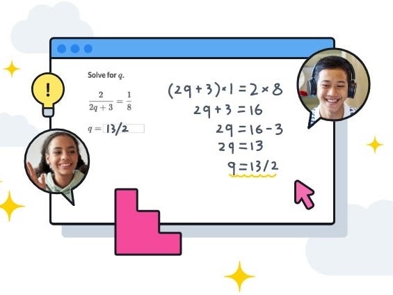 Two, four-week SAT bootcamps are now available.