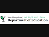 New Hampshire Department of Education