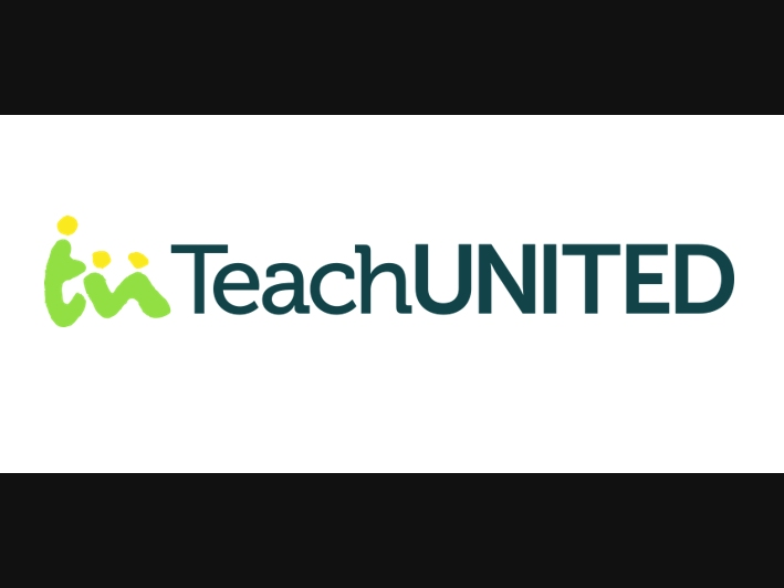 TeachUNITED is helping New Hampshire schools improve student outcomes. 