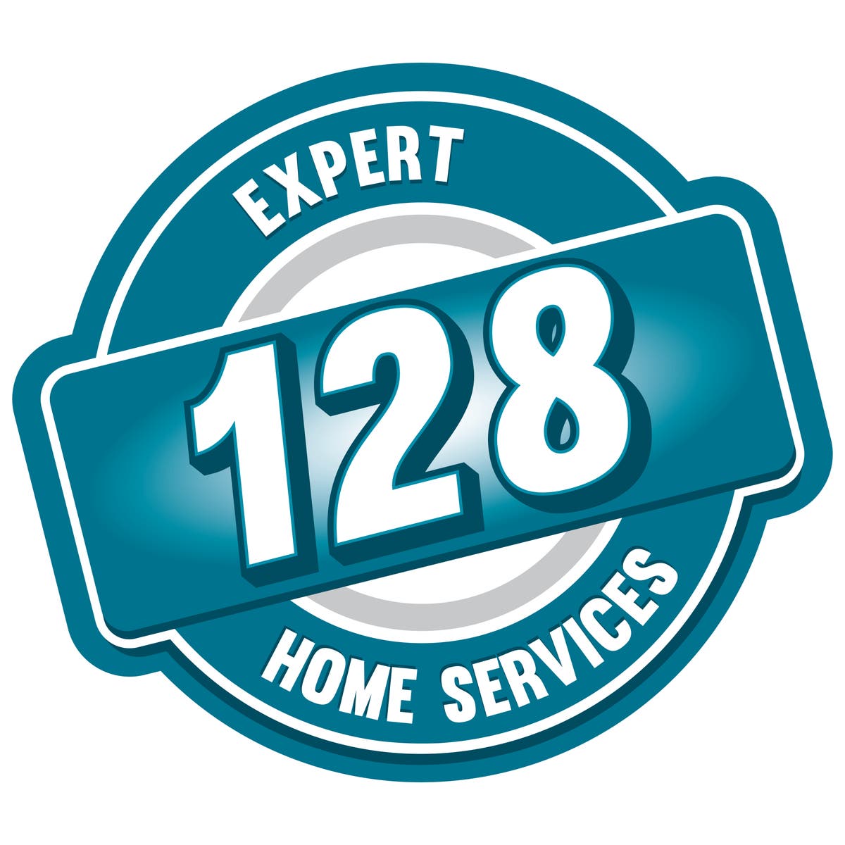 128 Plumbing, Heating, Cooling & Electric