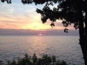 Taize prayer at Centering Space