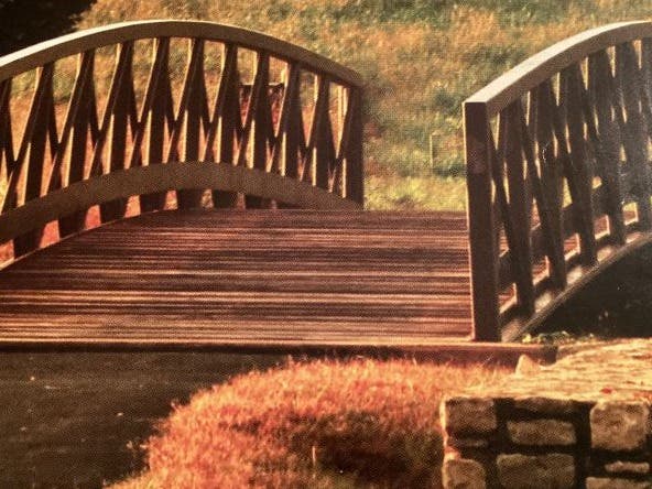 Adult Grief Support Group at Centering Space