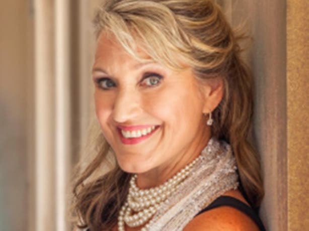 Music in the Garden: Cindy Smith & Marge Adler