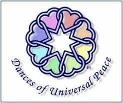 Dances of Universal Peace