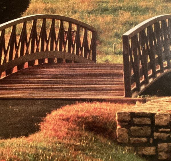 Adult Grief Support Group