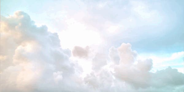 Buddhist Meditation with Ani Palmo Rybicki