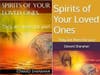 Kindle / eBook and Paperback