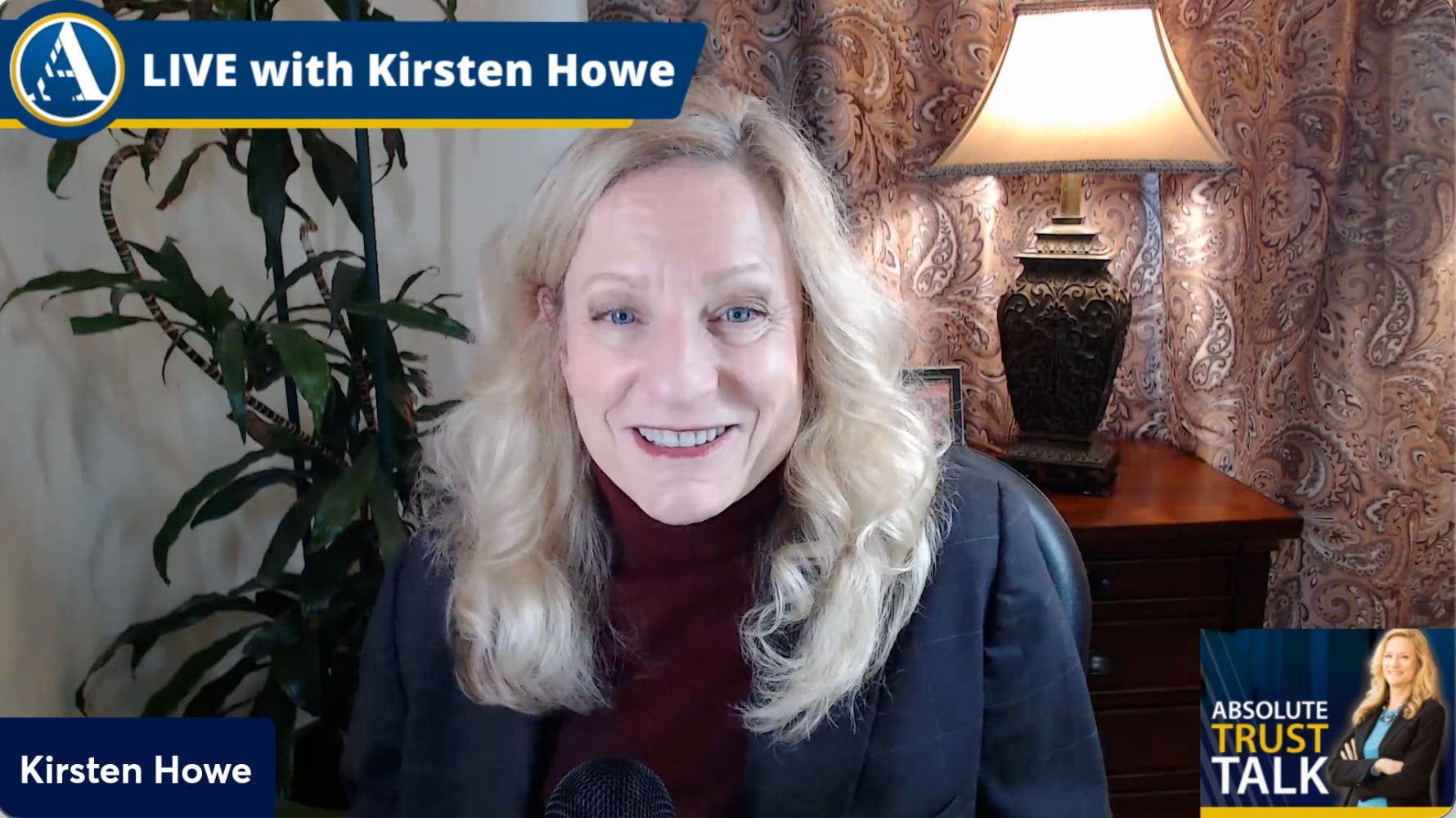 Walnut Creek Neighbors: Estate Plan Misses: How to Make Cash Available Immediately After Death