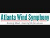 The 2022-2023 season marks the Atlanta Wind Symphony's 43rd anniversary as an all-volunteer community wind ensemble dedicated to delivering inspiring performances of quality wind band literature. 