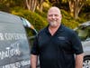 Bryan Fasulo, Floor Coverings International franchisee, visits customers’ homes in a Mobile Flooring Showroom stocked with thousands of flooring samples and serves clients throughout Phoenix, Glendale, Peoria, Sun City, Surprise, and the West Valley.