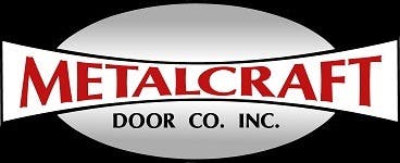 Project Sales Associate Wanted