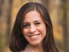 Dr. Heather Evans, a licensed social worker and author will present The Voices of Survivors Project photography exhibit at the Bucks Coalition Against Trafficking (BCAT) quarterly meeting on January 24.
