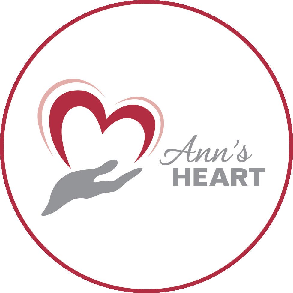 Ann's Heart