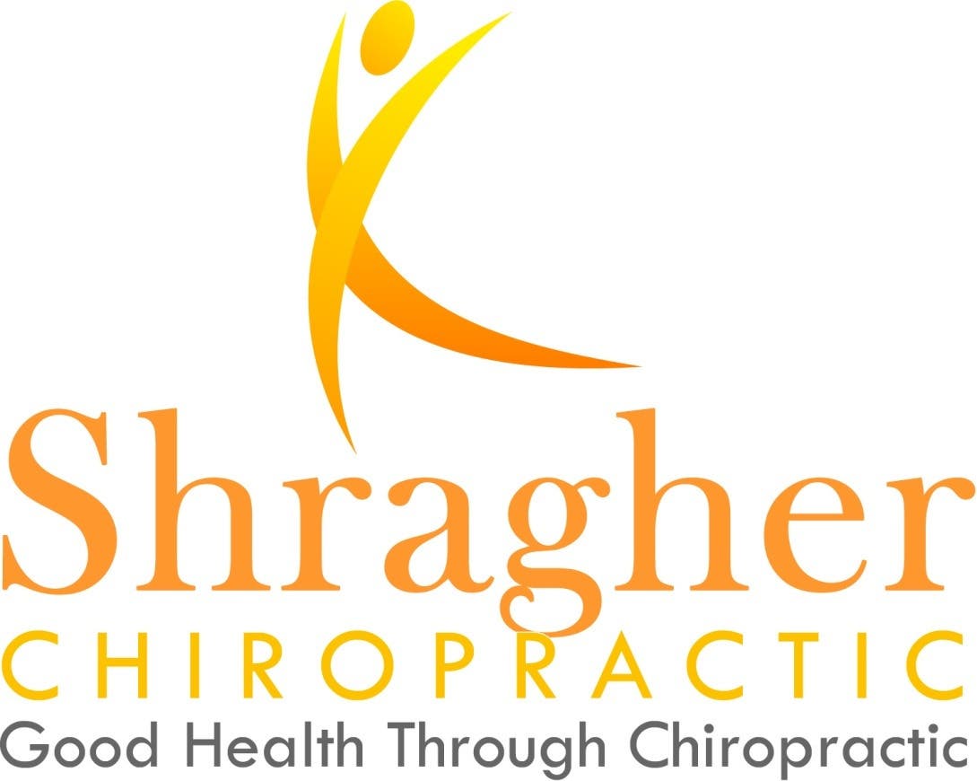 Shragher Chiropractic Center