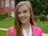 Katelyn O'Connor, 17