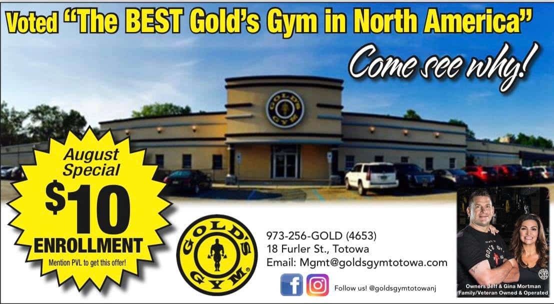 www.goldsgym.com/totowanj 