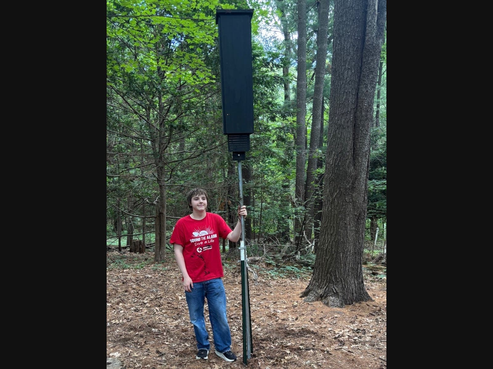 https://patch.com/img/cdn20/users/23005299/20260917/023804/styles/patch_image/public/sam-morgulas-with-installed-rocket-bat-box___17143553429.jpg