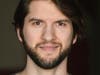 Zander Kirby as Lord Ravensbane