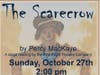 A Benefit Performance for Historical Landmark The Hermitage.