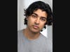 Bobni Das as Rachel's nephew Roger and New Yorker Magazine editor William Shawn
