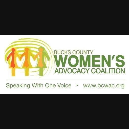 Bucks County Women's Advocacy Coalition