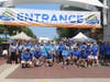 Look for the Craft Beer Banner on the Riverfront Promenade