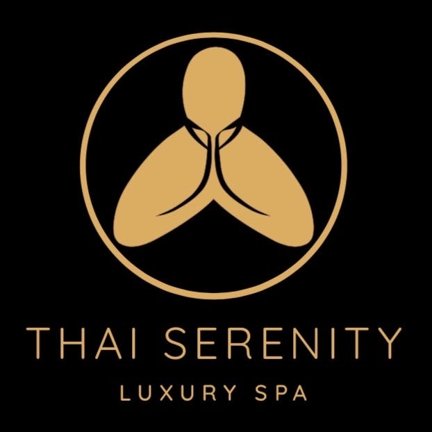 Thai Serenity Spa