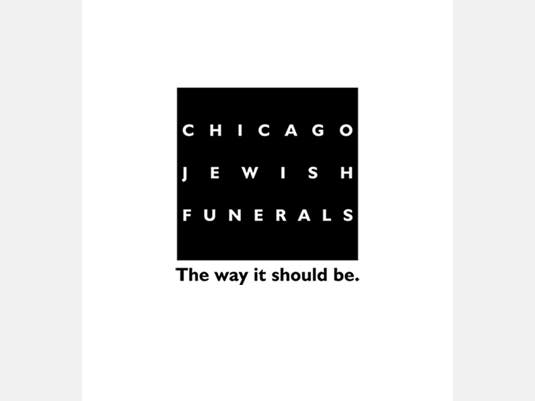 cjf logo-type FINAL
