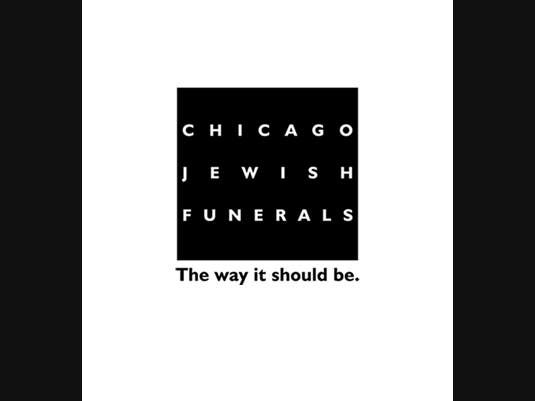 cjf logo-type FINAL