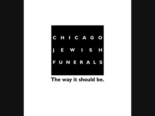 cjf logo-type FINAL