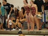 Members of the FSPY Swim Team are gearing up for a successful season, which they kicked off with the Red and Black Intra-squad Scrimmage on Sunday, October 2.