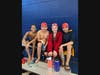 The 3-day meet was hosted at Gloucester County Institute of Technology, with FSPY joining 24 other YMCA swim teams from across the state to compete.
