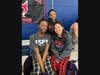 The 3-day meet was hosted at Gloucester County Institute of Technology, with FSPY joining 24 other YMCA swim teams from across the state to compete.