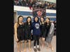 The goal of the Y’s Swim Team is to provide every member with an opportunity to improve swimming skills and achieve success at their level of ability, from novice to international competitor.