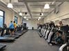 Community members can use the newly expanded, state-of-the-art Wellness Center during Try the Y Week at the Fanwood-Scotch Plains YMCA