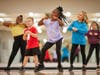 The Y is offering a variety of programs and classes for youth, teens, adults and families this spring, offering opportunities to connect with new people, develop new skills and explore new interests. 