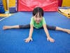 The Y is offering a variety of programs and classes for youth, teens, adults and families this spring, offering opportunities to connect with new people, develop new skills and explore new interests. 