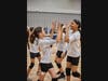 The Y is offering a variety of programs and classes for youth, teens, adults and families this spring, offering opportunities to connect with new people, develop new skills and explore new interests. 