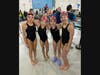 Fanwood-Scotch Plains Swim Team