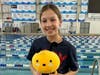 Fanwood-Scotch Plains Swim Team